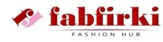 Fabfirki logo