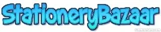 Stationery Bazaar logo