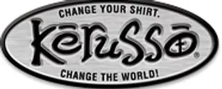 Kerusso logo