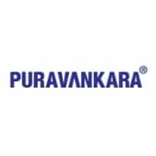 Puravankara logo
