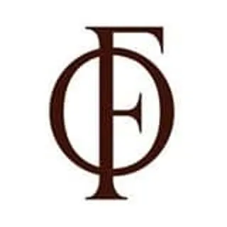Oven Fresh logo