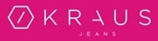 Kraus Jeans logo