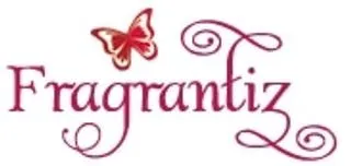 Fragrantiz logo