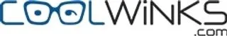 Coolwinks logo