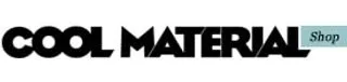 Cool Material logo