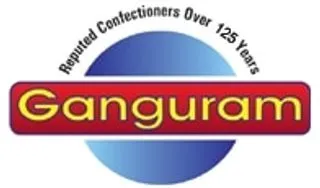 Ganguram logo