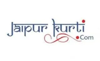 Jaipur Kurti logo