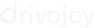DrivoJoy logo