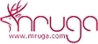 Mruga logo