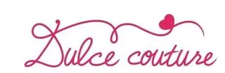 Dulce Couture logo