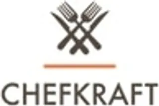 Chefkraft logo
