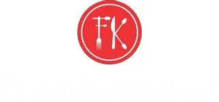 Fired Karamchari logo