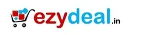 Ezy logo