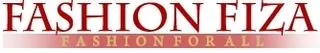 Fashion Fiza logo