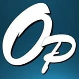 Online Pansari logo