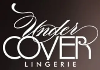 Under Cover Lingerie logo