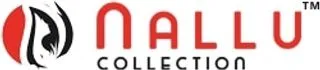 NalluCollection logo