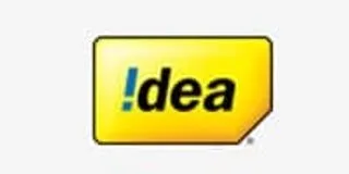 Ideacellular logo
