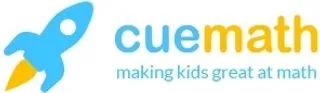 Cuemath logo