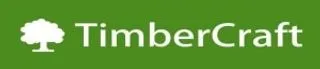 Timber Craft logo