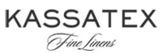 Kassatex logo