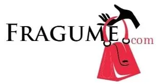 Fragume logo