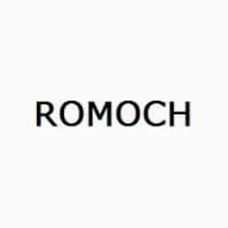 ROMOCH logo