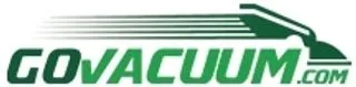 Govacuum.com logo