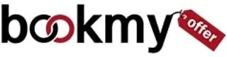 Bookmyoffer logo