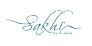 Sakhi logo