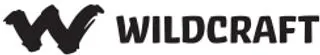 Wildcraft logo