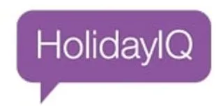 HolidayIQ logo