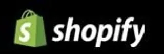 Dhaporshankh logo