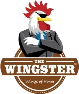 Wingster logo