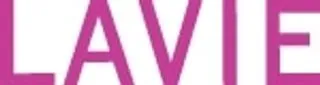 Lavie logo