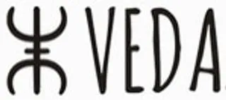 Shopveda logo