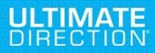 Ultimate Direction logo