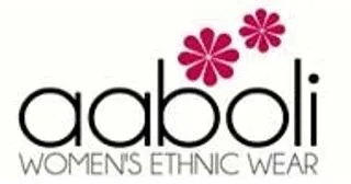 Aaboli logo