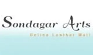Sleathermall logo