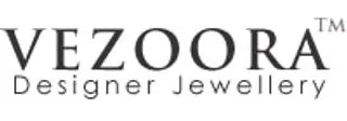 Vezoora logo