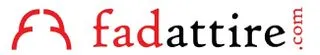 FadAttire logo