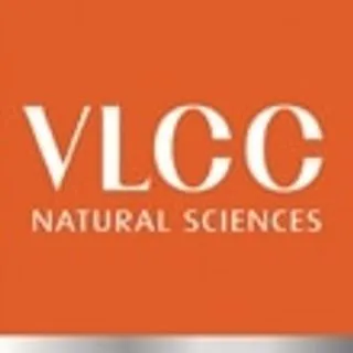 VLCC logo
