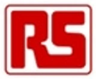 RS Components logo