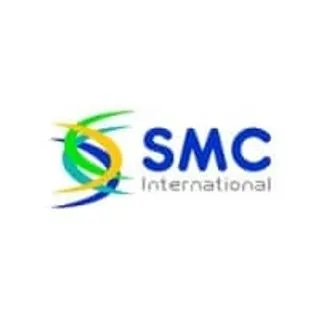SMC logo