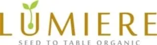 Lumiere logo