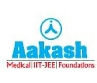 Aakash logo