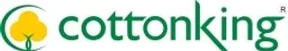 Cottonking logo