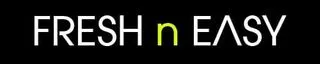 Freshneasy logo