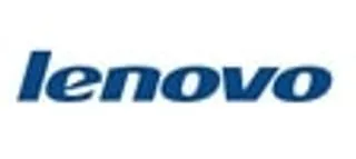 Lenovo India logo