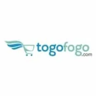 togofogo logo
